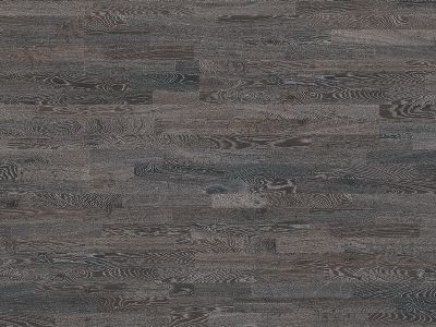 Паркетная Доска Дуб PROMENADE GREY - 1