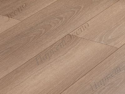 Ламинат 33 класс нагрузки, Winlerk C908 Oak Alland, срок службы - 25 лет - 1