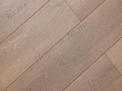 Ламинат 33 класс нагрузки, Winlerk C908 Oak Alland, срок службы - 25 лет - 3