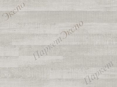 Ламинат 32 класс нагрузки, Parador Дуб Rough-Sawn White 1593573, срок службы - 12 лет - 1
