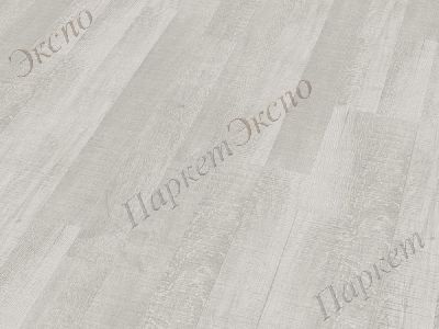 Ламинат 32 класс нагрузки, Parador Дуб Rough-Sawn White 1593573, срок службы - 12 лет - 2