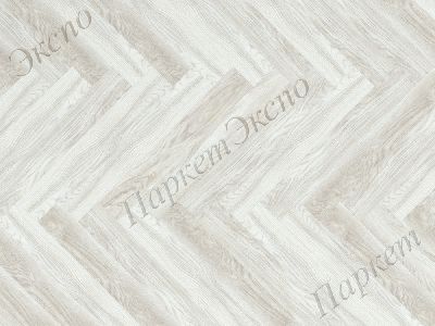 Виниловые полы FineFlex Дуб, 42 класс нагрузки, срок службы - 25 лет - 1