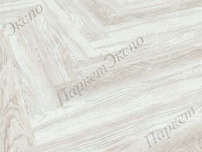 Виниловые полы FineFlex Дуб, 42 класс нагрузки, срок службы - 25 лет - 3