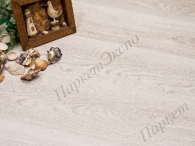 Виниловые полы Fine-Floor Дуб, 33 класс нагрузки, срок службы - 15 лет - 3