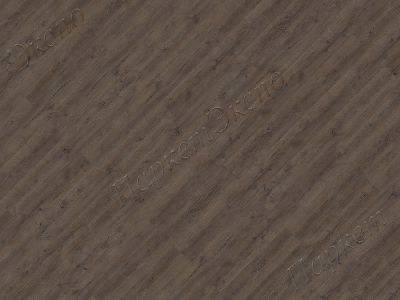 Виниловые полы Fine-Floor Дуб, 34 класс нагрузки, срок службы - 25 лет - 1