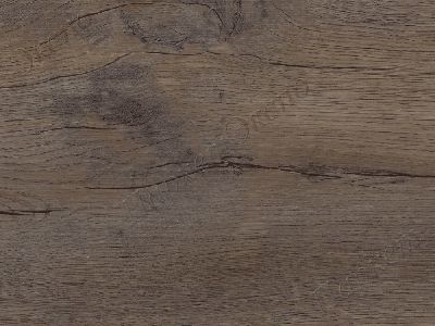 Виниловые полы Fine-Floor Дуб, 34 класс нагрузки, срок службы - 25 лет - 2