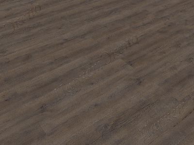 Виниловые полы Fine-Floor Дуб, 34 класс нагрузки, срок службы - 25 лет - 3