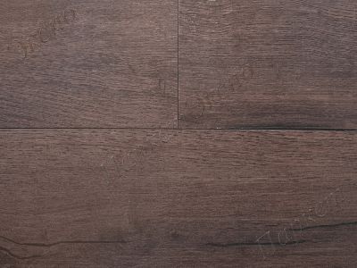 Ламинат 33 класс нагрузки, AlixFloor Дуб кабинный темный ALX828, срок службы - 20 лет - 1