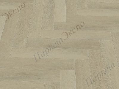 Виниловые полы HOI LOCK FLOORING Дуб, 43 класс нагрузки, срок службы - 25 лет - 1