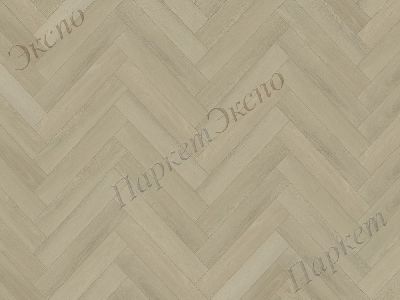 Виниловые полы HOI LOCK FLOORING Дуб, 43 класс нагрузки, срок службы - 25 лет - 2