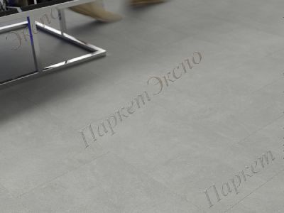 Виниловые полы Fine-Floor Камень, 43 класс нагрузки, срок службы - 25 лет - 2