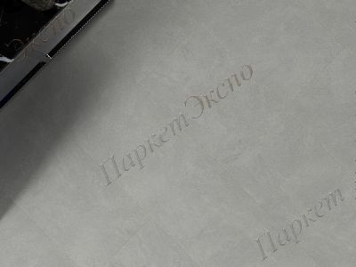 Виниловые полы Fine-Floor Камень, 43 класс нагрузки, срок службы - 25 лет - 3
