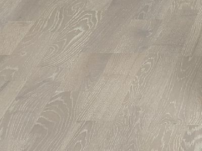 Паркетная Доска Дуб Известняк (Oak Limestone) Lively - 2