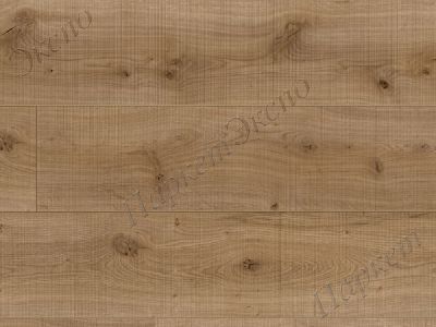 Ламинат 32 класс нагрузки, Parador Дуб Lumberjack 1371172, срок службы - 25 лет - 1