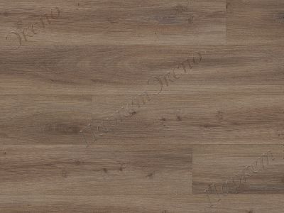 Виниловые полы Fine-Floor Дуб, 43 класс нагрузки, срок службы - 25 лет - 1