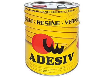 Грунтовка ADESIV PRIMER PA 400 Италия