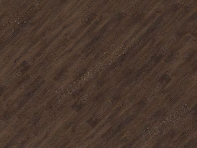 Виниловые полы Fine-Floor Дуб, 34 класс нагрузки, срок службы - 25 лет - 1