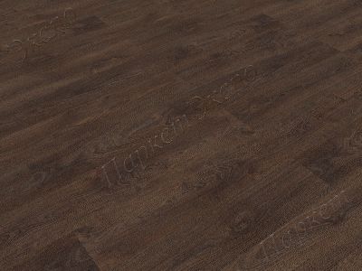 Виниловые полы Fine-Floor Дуб, 34 класс нагрузки, срок службы - 25 лет - 3