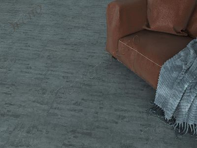 Виниловые полы FineFlex Камень, 42 класс нагрузки, срок службы - 25 лет - 3
