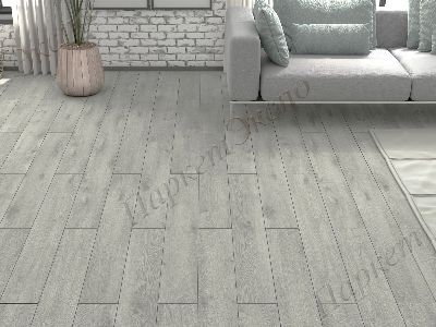 Ламинат 33 класс нагрузки, AGT Эльбрус PRK 911, срок службы - 20 лет - 1