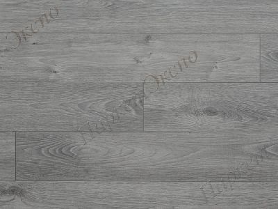 Ламинат 33 класс нагрузки, AGT Эльбрус PRK 911, срок службы - 20 лет - 3