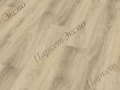 Ламинат 32 класс нагрузки, Wineo LA024XXL V4 Дуб Коричневый Традициональный, срок службы - 25 лет - 2