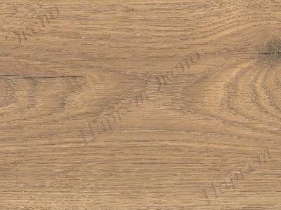 Ламинат 33 класс нагрузки, Haro Дуб Флавия Натур 544766, срок службы - 25 лет - 1