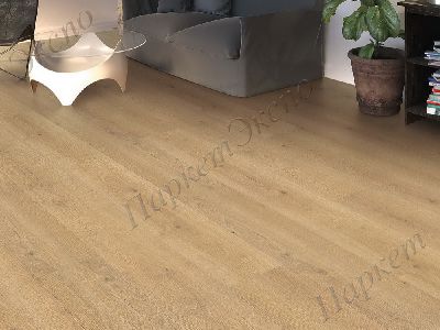 Ламинат 33 класс нагрузки, Haro Дуб Флавия Натур 544766, срок службы - 25 лет - 3