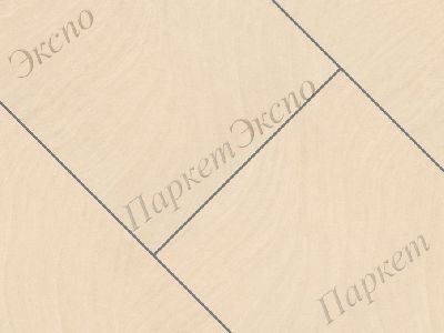 Виниловые полы  Плитка, 42 класс нагрузки, срок службы - 20 лет - 1