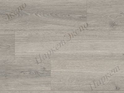 Ламинат 33 класс нагрузки, Parador Oak Studioline light-grey 1744814, срок службы - более 50 лет - 1