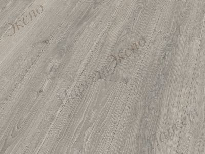 Ламинат 33 класс нагрузки, Parador Oak Studioline light-grey 1744814, срок службы - более 50 лет - 3