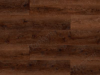Виниловые полы Floorwood Дуб, 43 класс нагрузки, срок службы - 20 лет - 2