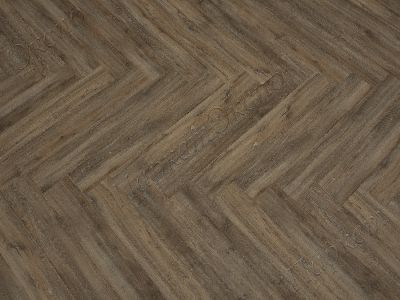 Виниловые полы Fine-Floor Дуб, 33 класс нагрузки, срок службы - 25 лет - 1