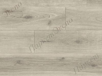 Ламинат 33 класс нагрузки, Faus TOKYO OAK S177123, срок службы - 25 лет - 1