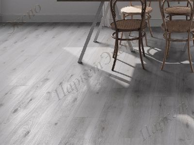 Ламинат 33 класс нагрузки, Faus TOKYO OAK S177123, срок службы - 25 лет - 2