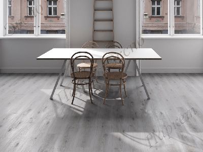 Ламинат 33 класс нагрузки, Faus TOKYO OAK S177123, срок службы - 25 лет - 3