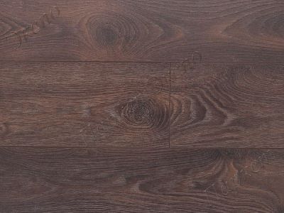 Ламинат 33 класс нагрузки, AGT Россо PRK 909, срок службы - 20 лет - 1