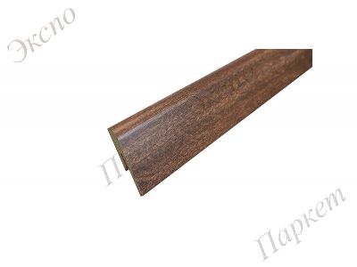 Ламинат 33 класс нагрузки, AGT Россо PRK 909, срок службы - 20 лет - 3