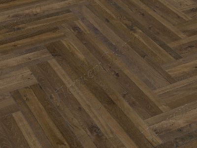 Ламинат 32 класс нагрузки, Parador Multiplank Mix antique 1744702 , срок службы - более 50 лет - 3