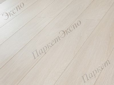 Ламинат 33 класс нагрузки, AlixFloor  Дуб выбеленный ALX833, срок службы - 20 лет - 2