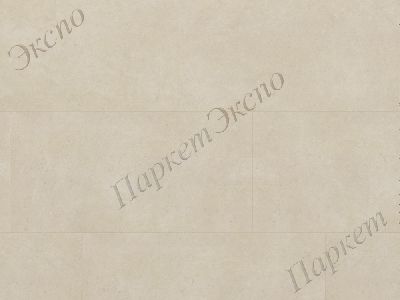 Виниловые полы Fine-Floor Камень, 43 класс нагрузки, срок службы - 25 лет - 1