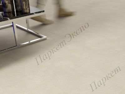 Виниловые полы Fine-Floor Камень, 43 класс нагрузки, срок службы - 25 лет - 3