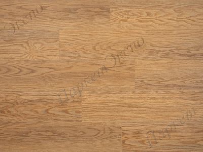 Виниловые полы Stonewood Дуб, 43 класс нагрузки, срок службы - 20 лет - 1