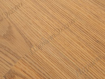 Виниловые полы Stonewood Дуб, 43 класс нагрузки, срок службы - 20 лет - 2