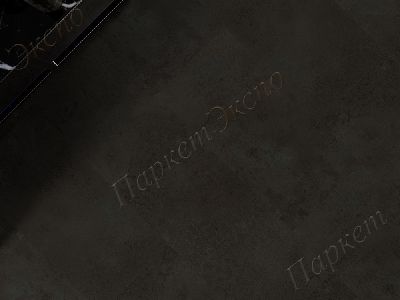Кварц-виниловые покрытия Fine-Floor Камень, 43 класс нагрузки, срок службы - 25 лет - 1