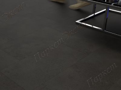 Кварц-виниловые покрытия Fine-Floor Камень, 43 класс нагрузки, срок службы - 25 лет - 3