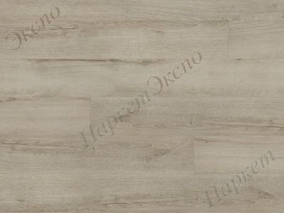Виниловые полы Fine-Floor Дуб, 33 класс нагрузки, срок службы - 25 лет - 1