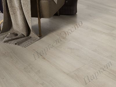 Виниловые полы Fine-Floor Дуб, 33 класс нагрузки, срок службы - 25 лет - 2