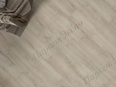 Виниловые полы Fine-Floor Дуб, 33 класс нагрузки, срок службы - 25 лет - 3