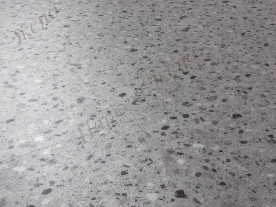 Виниловые полы Offwood Под камень, 33 класс нагрузки, срок службы - 25 лет - 2